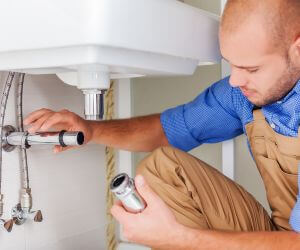 About Water Heater Repair LLC Preston, MD